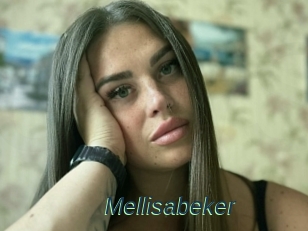 Mellisabeker