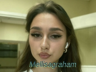 Mellisagraham