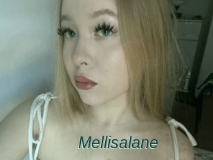 Mellisalane