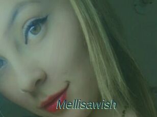 Mellisawish
