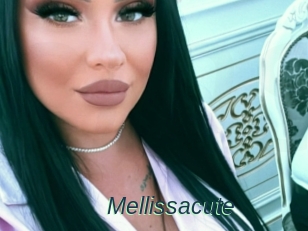 Mellissacute