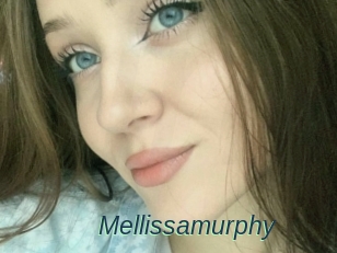 Mellissamurphy