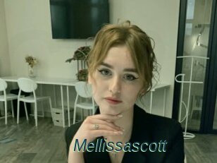 Mellissascott
