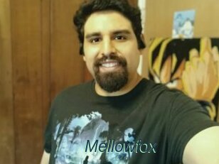 Mellowfox