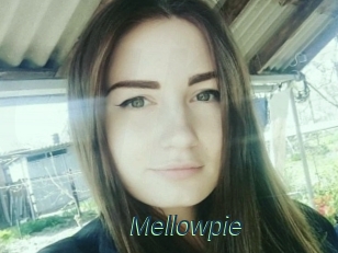 Mellowpie