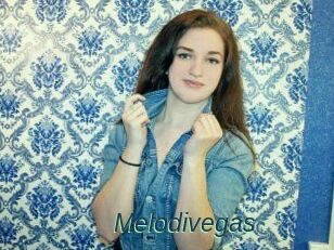 Melodivegas