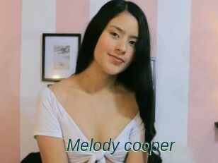 Melody_cooper