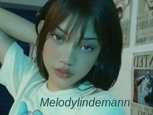 Melodylindemann