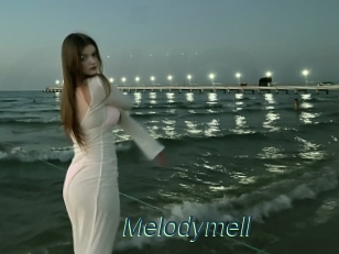 Melodymell