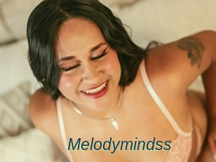 Melodymindss