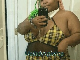Melodyxpierce