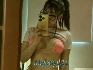 Melodyy21