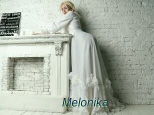 Melonika