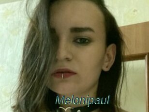 Melonipaul