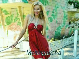 Meltingaliona
