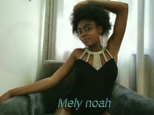 Mely_noah