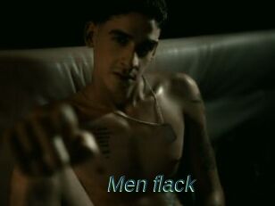 Men_flack
