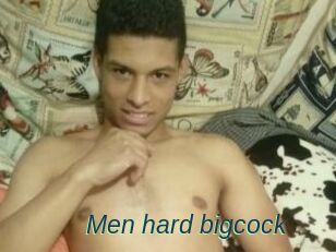 Men_hard_bigcock