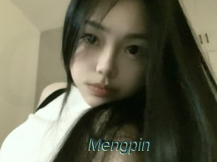 Mengpin