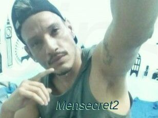 Mensecret2