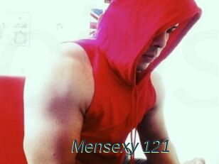 Mensexy_121