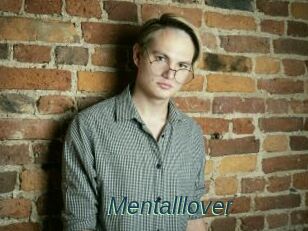 Mentalllover