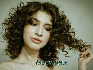 Meowpaw