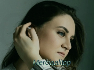 Merciaalltop