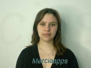 Merciaapps