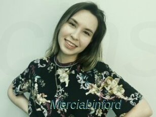 Merciabinford