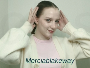 Merciablakeway