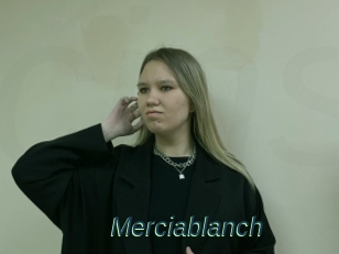Merciablanch