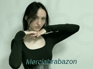 Merciabrabazon