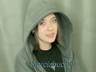 Merciabucher