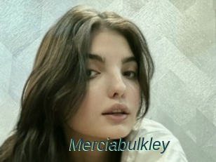 Merciabulkley