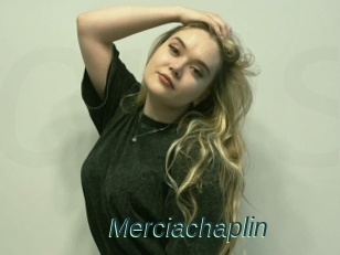 Merciachaplin