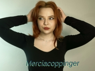 Merciacoppinger