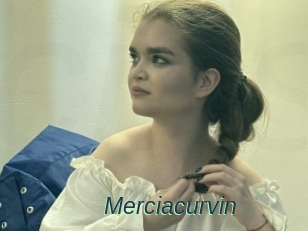 Merciacurvin