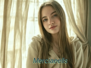 Merciaeells