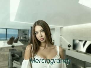 Merciagrandy