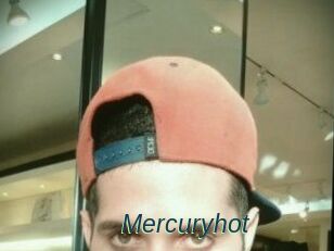 Mercury_hot