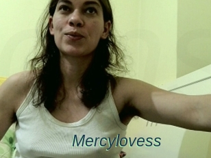 Mercylovess