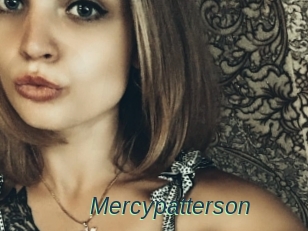 Mercypatterson