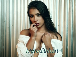 Meredithhart