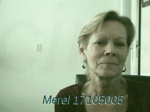 Merel