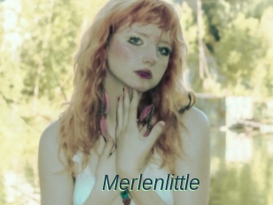 Merlenlittle