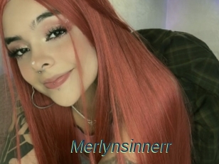 Merlynsinnerr