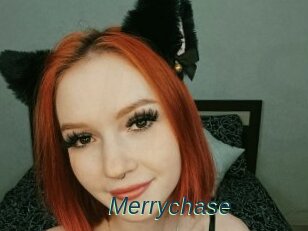 Merrychase