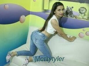 Merrytyler