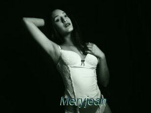 Meryjean